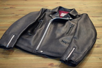 俺のADDICT CLOTHES AD-02L