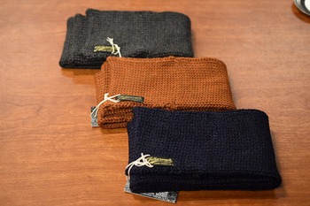待ちに待っていた一品、コリンボ　FIRELIGHT WARMER　入荷してきました!!