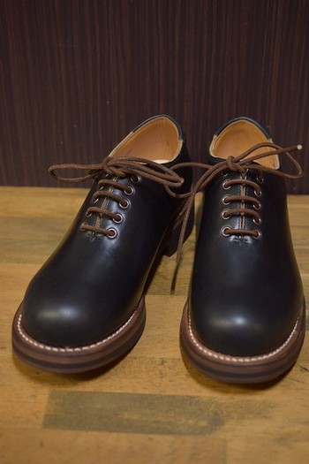 久々の入荷 ローリングダブトリオ ホエール