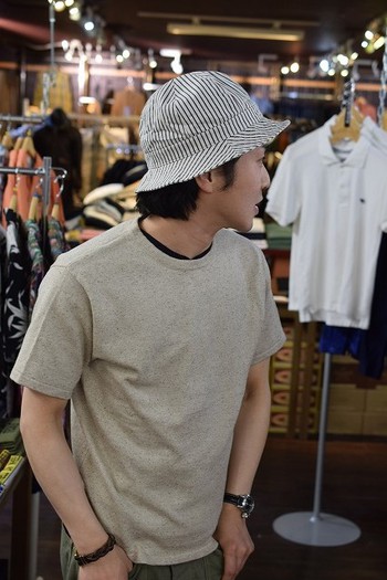 人気です！ コリンボ　サマーニット