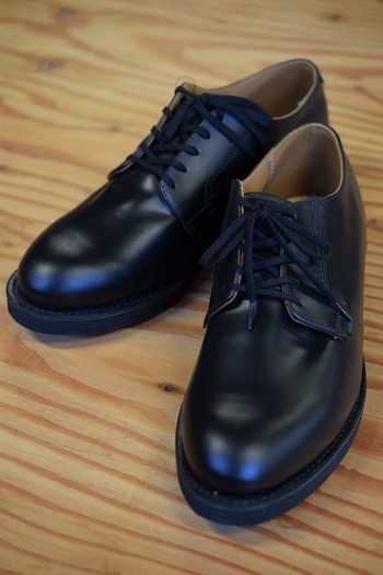 REDWING POSTMAN 在庫ございます。