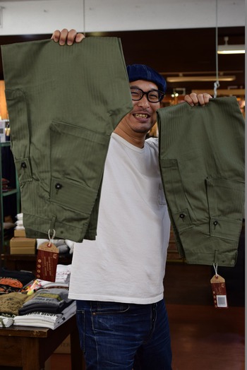 どうしてこんなに売れるのか。。。。