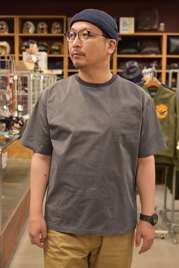 コリンボ　高機能Tシャツ　ZW-0413 EXCELSIOR DRY TEE