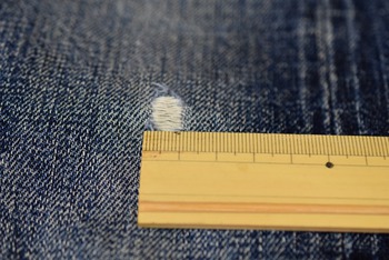 当店のリペアはこんな感じ