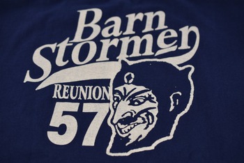 2020年　10周年デラックスウエア別注Ｔシャツについて