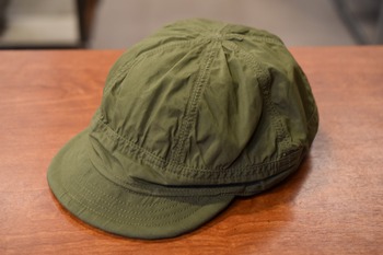 ちょいと気になる商品。