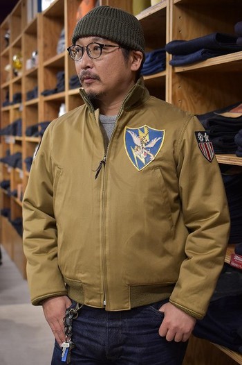 リアルマッコイズ　MJ20110 TANKERS/ FLYING TIGERS 　入荷です