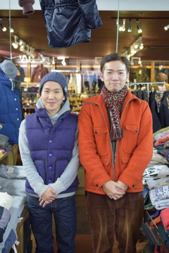 本年度も当店をご愛顧いただきありがとうございました。