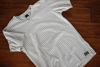 ダリーズ　新作Tシャツ3品番入荷　OLVER