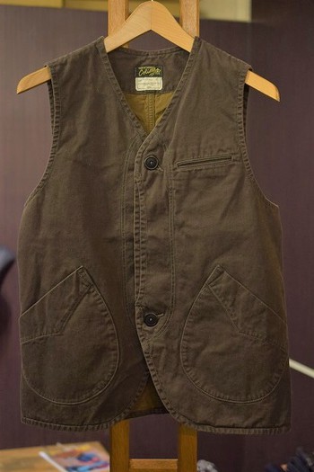 コリンボ 新作ベスト入荷！