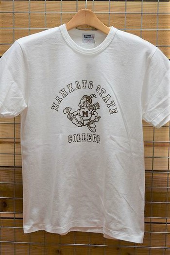 PHERROW’S 2019春夏 新作Tシャツ 入荷情報！