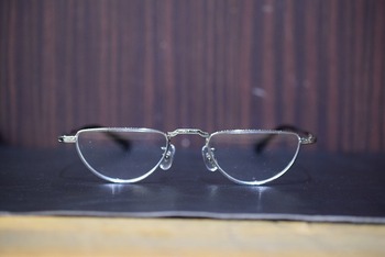 CUSHMAN CLASSICS REDING GLASSES