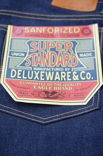 DELUXEWARE、MANIFOLD　８月２７日２８日内見会です。