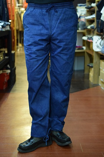ジェラード　Vagabond 　入荷です。