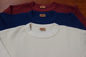 デラックスウエア　W-FACE THEMALL