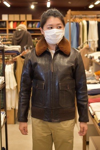 レインボーカントリー　G-1　まだまだご予約可能です。