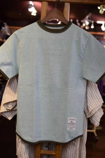 コリンボ　 Citi Field Athletic Shirt 　残りわずか