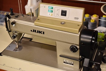 リペア通信販売につきまして