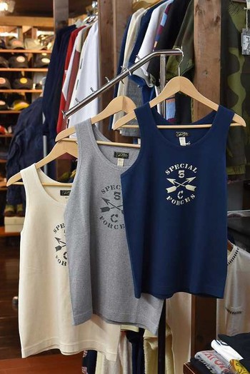 コリンボ COLIMBO ZV-0418 HAMILTON FISH TANK TOP