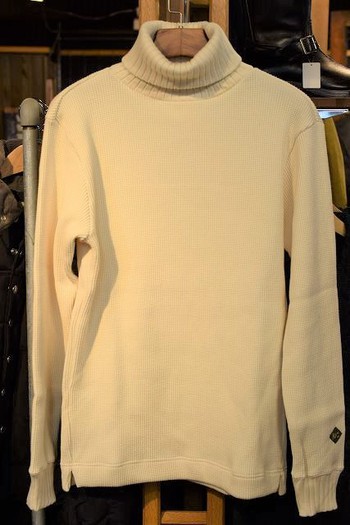 Nigel Cabourn 2018AW新作続々入荷中です。
