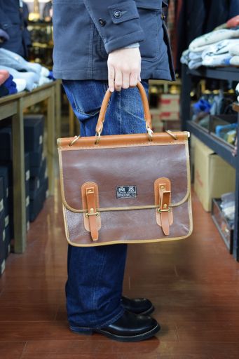 悩んでるZE　三日間限定販売