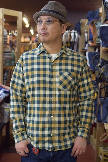 デラックスウエア　ＬＶシリーズ　今が一番美味しい時期です。