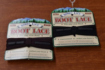数量限定　SIEAR LACE　ございます