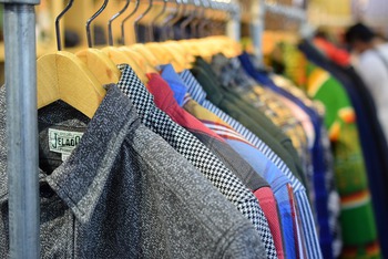 JELADO×JOHN GLUCKOW　内見会＆ピックアップアイテム