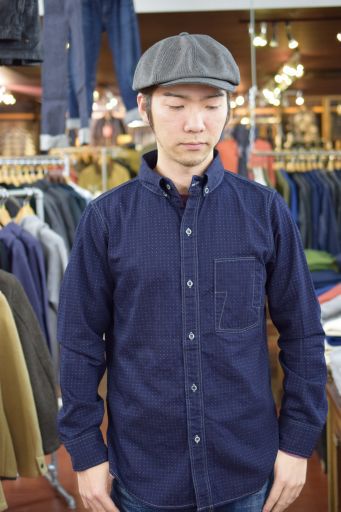 ダリーズ　Endoro　エンドロ　入荷
