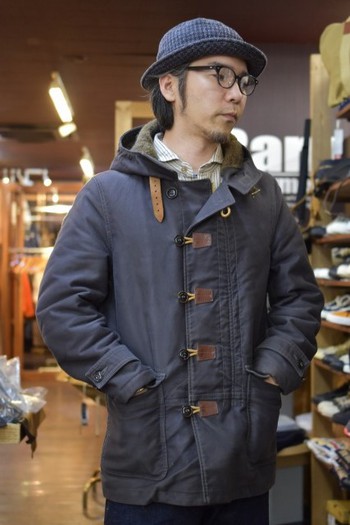 2019年コリンボ別注商品のご案内