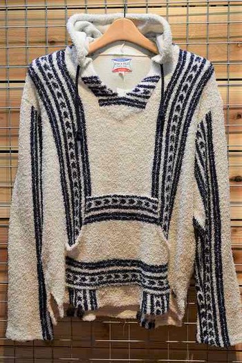 PHERROW’S メキシカンがジワジワ人気です！