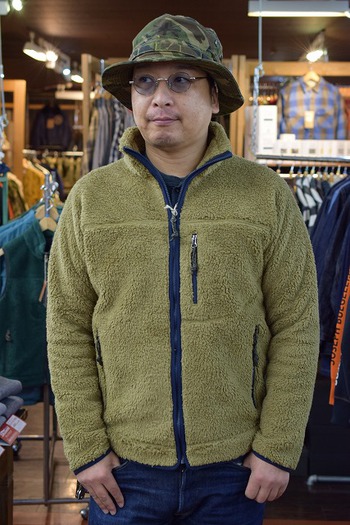 コレッ売れてます!!