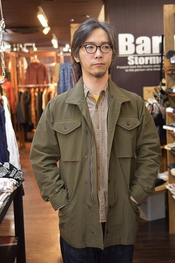 明日7/27,7/28 内見会！　2019デラックスウェア新製品ピックアップ