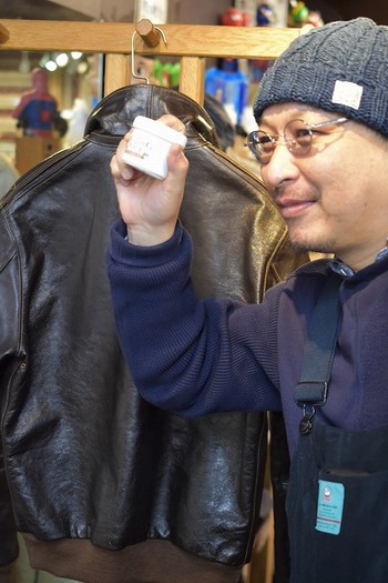 暖かくなる前にオイルアップを　そしてお任せを