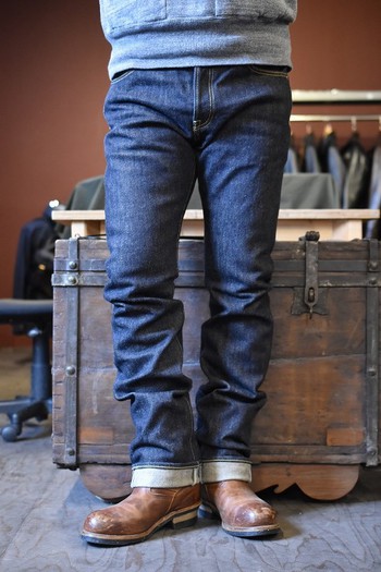 アイアンハート　555-SST　21oz　新発売です