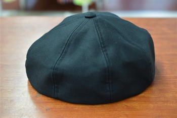 SPIERES　新作ベレー帽入荷！