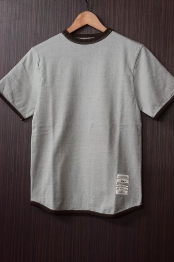 コリンボ　Citi Field Athletic Shirt  入荷