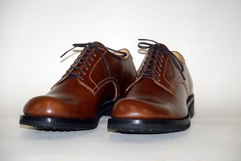 SKOOB（スクーブ） USMC OFFICER ご紹介