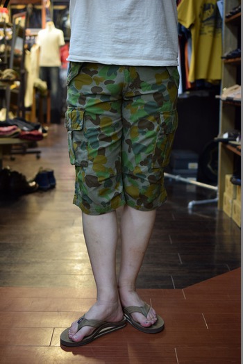 俺のCAMO　PART4