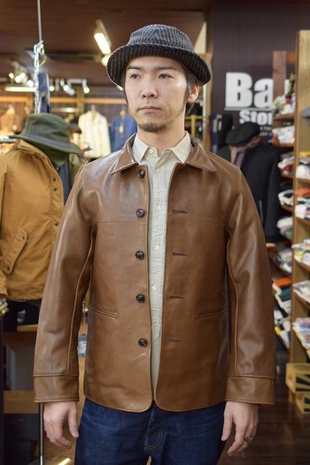 ダブルヘリックス　ついに入荷　カーコート　AUTO REVOLUTION