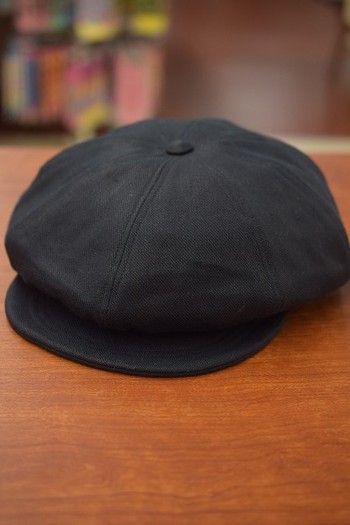 アトラクションズ　サマーキャスケット　入荷