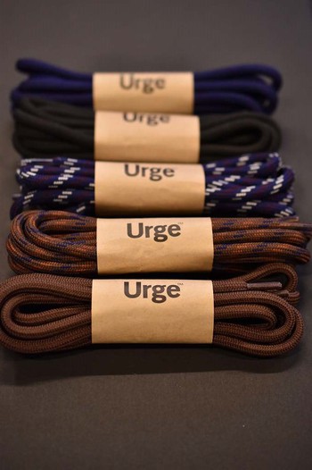Urge　ダブトリオ　COUPEN用　組紐