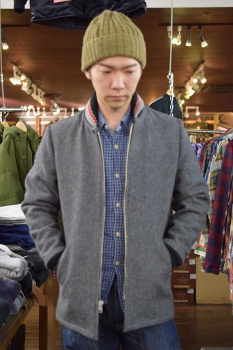 在庫のお問い合わせが多い1品