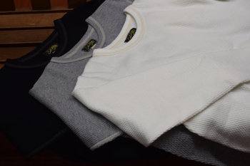 コリンボ　ＣＯＬＤ ＳＰＲＩＮＧ ＴＨＥＲＭＡＬ ＳＨＩＲＴＳ