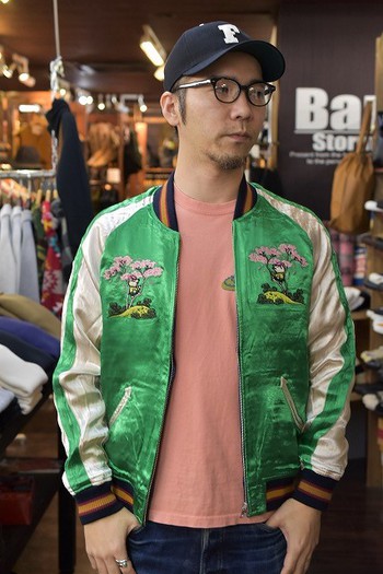 ダルチザン　キャラを押し出す