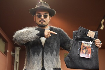 BOSS VS 本能寺