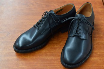 MAKERS　女王君臨　REGINA　