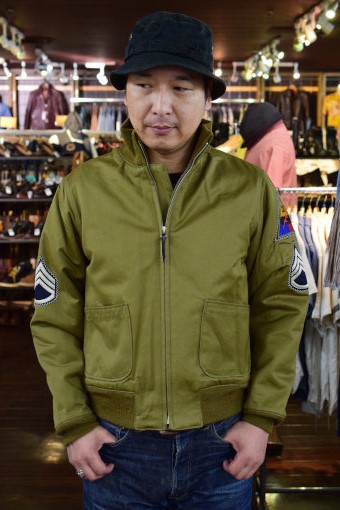 リアルマッコイズ　TANKERS /HELL ON WHEELS　入荷