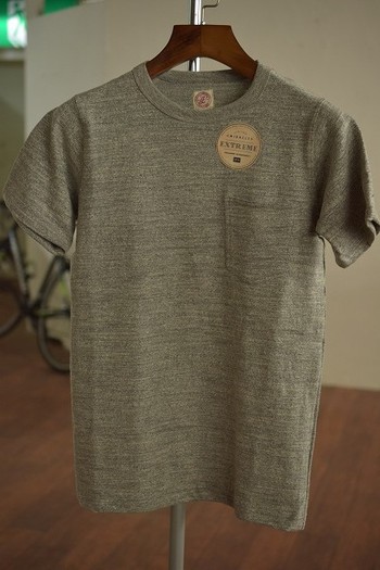 フルカウント 25THアニバーサリー Tシャツ 入荷