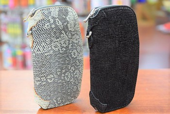 マニフォールドから、激レアな商品が入荷いたしました！
